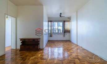 Imagem 2: Apartamento-À VENDA-Flamengo-Rio de Janeiro-RJ