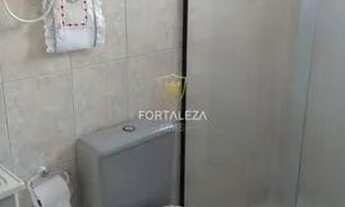 Imagem 5: Apartamento com 1 dorm, Tupi, Praia Grande - R$ 234 mil, Cod: 330826
