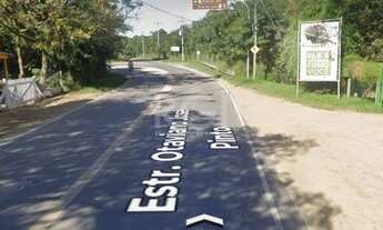 Imagem 4: Casa para Venda - 191m², 3 dormitórios, sendo 1 suites, 4 vagas - Lami