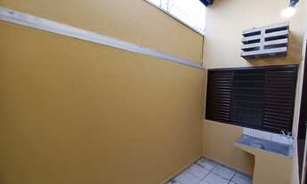 Imagem 6: VILA BANDEIRANTE - ALUGUE NESSE BAIRRO