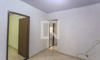 Imagem 4: Casa para Aluguel - Rudge Ramos, 2 Quartos, 100 m2