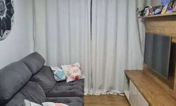Imagem 3: APARTAMENTO - VILA FORMOSA - SP