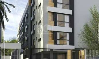 Imagem: Apartamento em Bom Fim