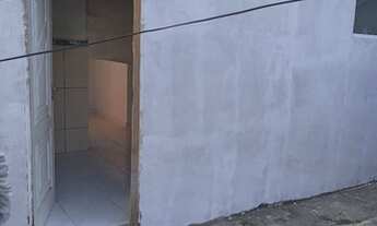 Imagem 3: Aluga-se Casa com 1 dormitório