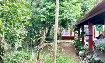 Imagem 4: CANOAS - Casa Padrão - Estância Velha