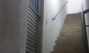 Imagem 7: Casas para Quem Busca Renda de Aluguel - Taboão da Serra