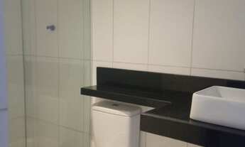 Imagem 6: Alugar casa Casa com 3 dormitórios