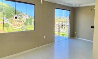 Imagem 3: Casa em Lagoa - Macaé