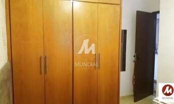 Imagem 7: Casa (térrea em condominio) 3 dormitórios/suite, cozinha planejada, portaria 24hs, lazer