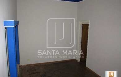 Imagem 3: Casa (térrea na rua) 3 dormitórios, cozinha planejada