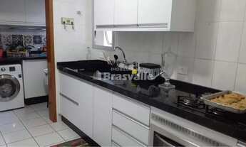 Imagem 7: CASCAVEL - APARTAMENTO PADRÃO - CENTRO