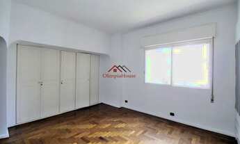 Imagem 5: Apartamento Locação 3 Dormitórios - 400 m² Jardim Paulista