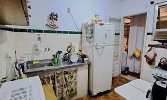 Imagem 5: Apartamento 3 dorm. 4º Distrito