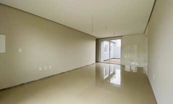 Imagem 4: Casa para Venda - 93m², 3 dormitórios, sendo 1 suites, 2 vagas - Igara