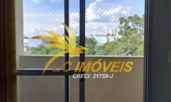 Imagem 7: Venda - Apartamento - Centro - Americana - SP