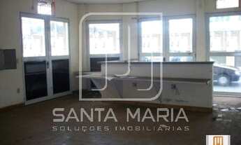 Imagem 2: Salão/Galpão (outros) , cozinha planejada