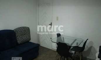 Imagem 4: SAO PAULO - Apartamento Padrão - LIBERDADE