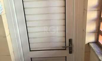 Imagem 6: Apartamento em Passo da Areia