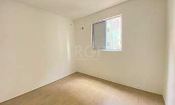 Imagem 6: Apartamento para Venda - 43.73m², 2 dormitórios, 1 vaga - Harmonia