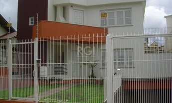 Imagem: Apartamento para Venda - 129.9m², 3 dormitórios