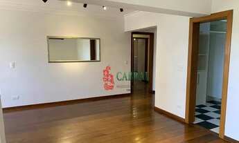 Imagem 5: Apartamento com 3 dormitórios à venda, 143 m² por R$ 630.000 - Vila Renata - Guarulhos/SP