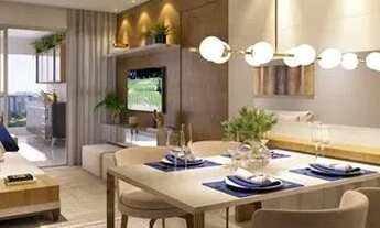 Imagem 7: Lançamento Apartamento à Venda de 2 Quartos, Próximo ao Mar na Praia do Morro em Guarapari