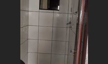 Imagem 3: Apartamento para alugar