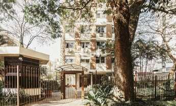 Imagem 2: Apartamento em Moinhos de Vento