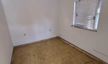 Imagem 6: Agrishow. Casa ampla e confortável, Ribeirão Preto