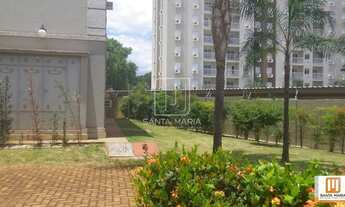 Imagem 4: Apartamento (tipo - padrao) 2 dormitórios/suite, cozinha planejada, portaria 24hs, em cond