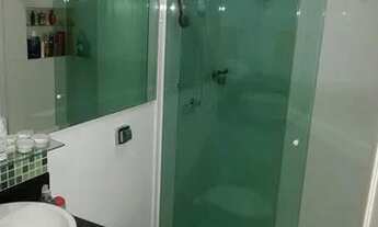 Imagem 6: Locação Casa Sao Paulo Bosque da Saúde Ref: 24475