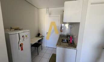Imagem 2: Apartamento para alugar no bairro Iguatemi - Ribeirão Preto/SP