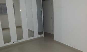 Imagem: Apartamento para aluguel tem 50 metros quadrados