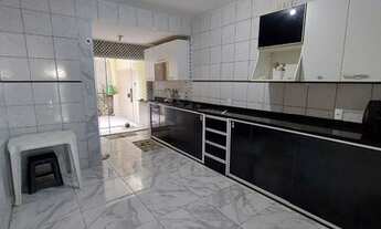 Imagem 6: Casa para venda com 3 quartos em Nova Piam - Belford Roxo. Ac. Financiamento