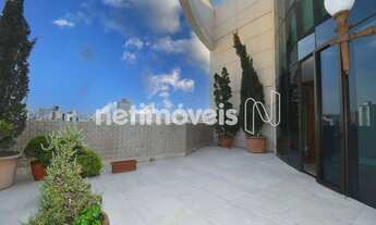 Imagem 6: Venda Cobertura Lourdes Belo Horizonte