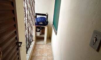 Imagem 6: Kit Net Kitnet com 1 dormitório