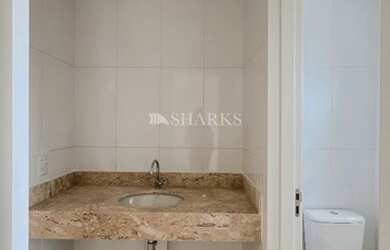 Imagem 6: Apartamento no Ed. New Way St Aeroporto!