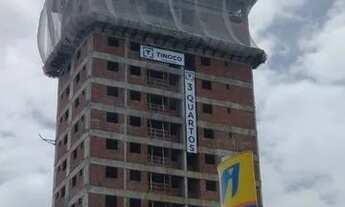 Imagem 2: TO - Madalena Prime | 3 quartos próximo a Av. Abdias