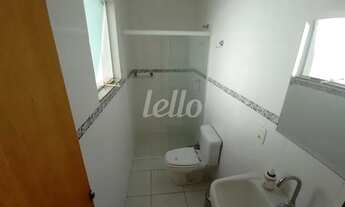 Imagem 5: São Paulo - Casa Comercial - Tatuapé