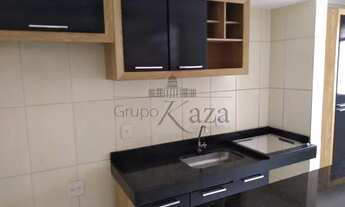 Imagem 2: Apartamento / Cobertura Duplex - Condominio Spazio Campo Azuli