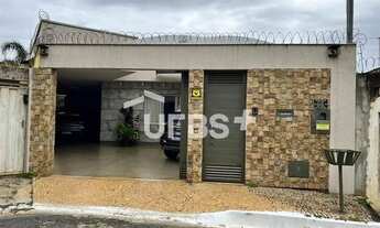 Imagem 2: 0 - Casa 3 quartos, sendo 2 suítes