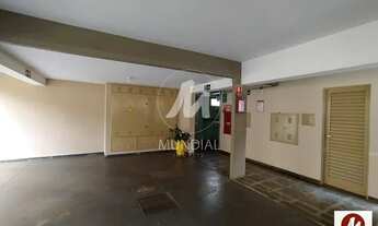 Imagem 4: Apartamento (tipo - padrao) 2 dormitórios, em condomínio fechado