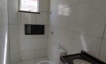 Imagem 7: Apartamento com 2 dormitórios à venda, 48m² por R$ 149.000,00 - GERERAU - Itaitinga/CE