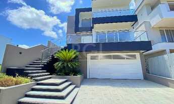 Imagem 2: Casa Condominio em Hípica