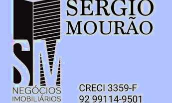 Imagem 7: Gran Vista, 14o Andar, 152m2, 2 suites com closet, sala ampliada, 3 vagas. MOBILIADO