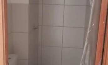 Imagem 4: Apartamentos para aluguel com 48 metros quadrados com 2 quartos em Forquilha - São Luís