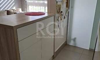 Imagem 5: Apartamento em Jardim Itu