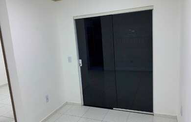 Imagem 5: Alugo casa(nova) 3 quartos sendo um suíte, bairro Tambor Campina Grande bem localizada