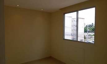 Imagem 3: Alto do Picuaia 2/4, oportunidade