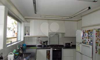 Imagem 6: Casa-São Paulo-SUMARÉ